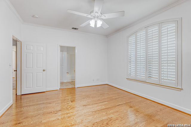 Image 22 of 28 For 100 El Prado W 111