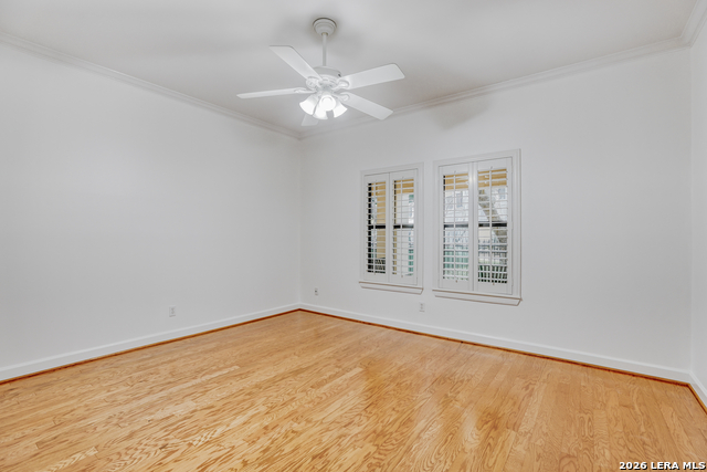 Image 23 of 28 For 100 El Prado W 111