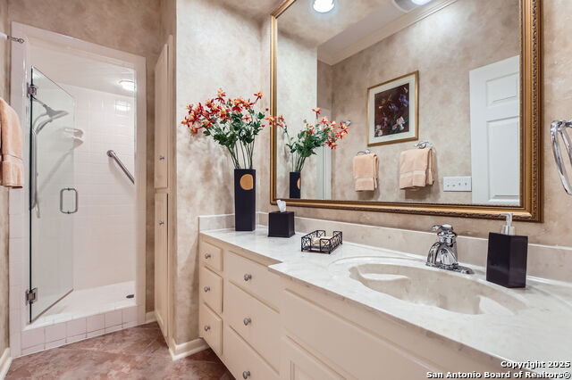 Image 24 of 28 For 100 El Prado W 111