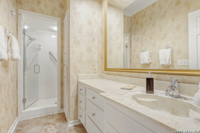 Image 25 of 28 For 100 El Prado W 111