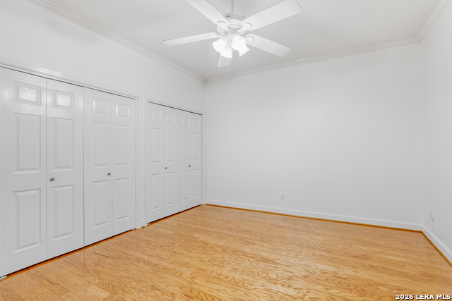 Image 26 of 28 For 100 El Prado W 111