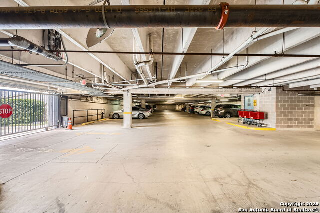 Image 27 of 28 For 100 El Prado W 111