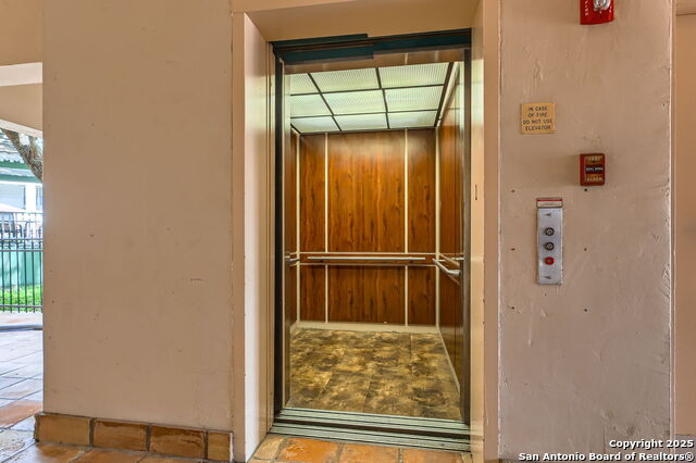 Image 3 of 28 For 100 El Prado W 111