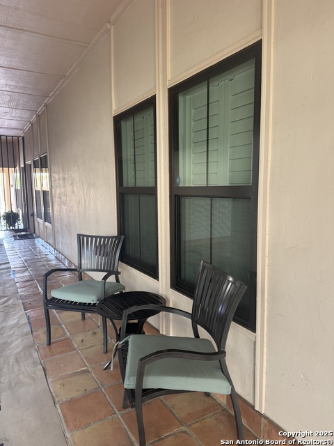 Image 4 of 28 For 100 El Prado W 111