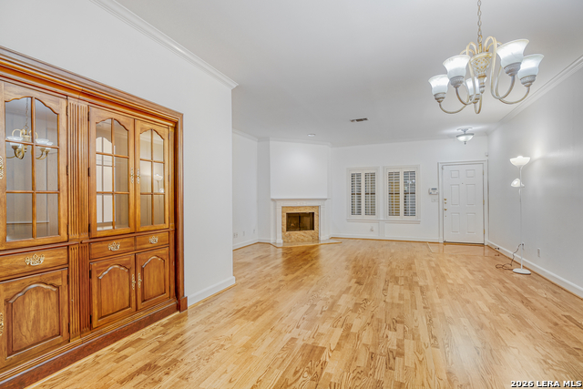 Image 6 of 28 For 100 El Prado W 111