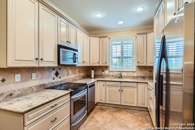 Image 7 of 28 For 100 El Prado W 111