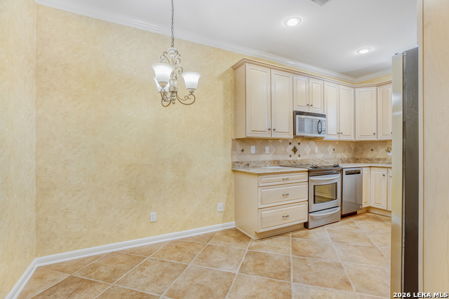 Image 9 of 28 For 100 El Prado W 111