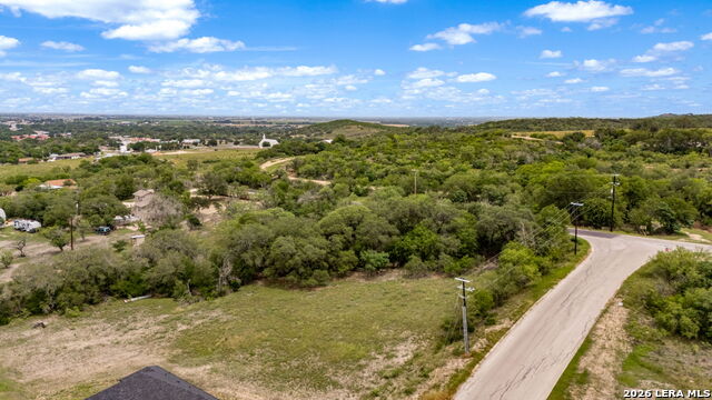 Image 11 of 29 For Lot 1 River Bluff