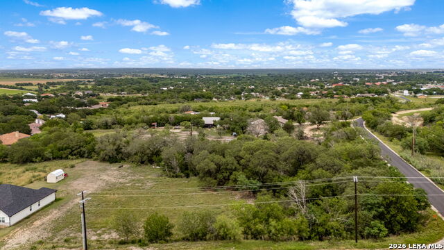 Image 12 of 29 For Lot 1 River Bluff