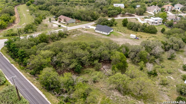 Image 15 of 29 For Lot 1 River Bluff