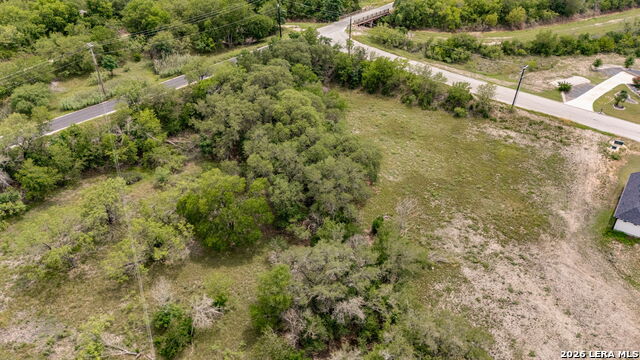 Image 17 of 29 For Lot 1 River Bluff