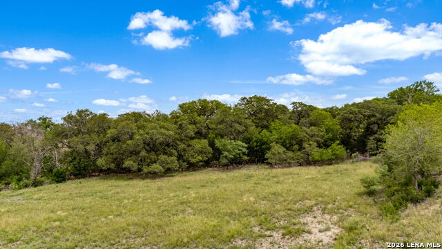 Image 19 of 29 For Lot 1 River Bluff