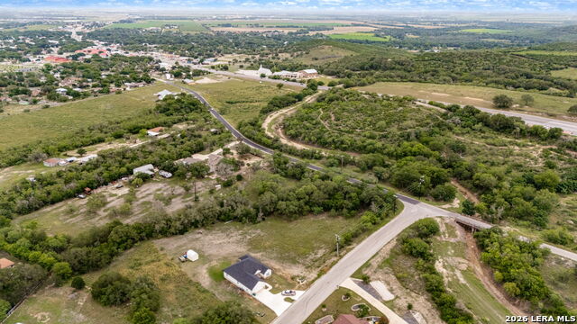 Image 2 of 29 For Lot 1 River Bluff