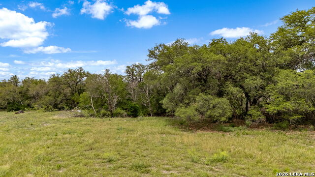 Image 21 of 29 For Lot 1 River Bluff