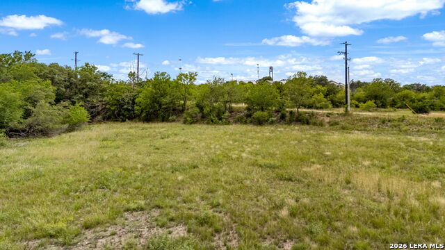 Image 23 of 29 For Lot 1 River Bluff