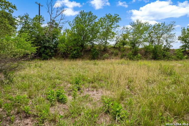 Image 27 of 29 For Lot 1 River Bluff