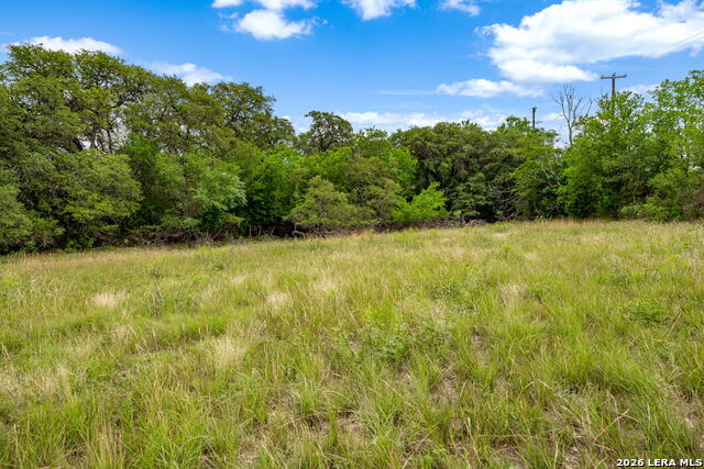 Image 28 of 29 For Lot 1 River Bluff