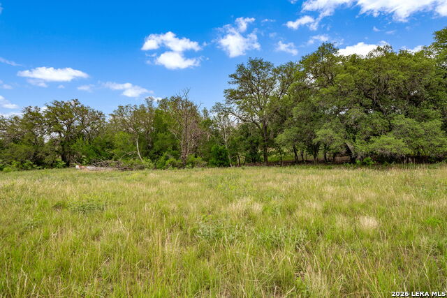 Image 29 of 29 For Lot 1 River Bluff