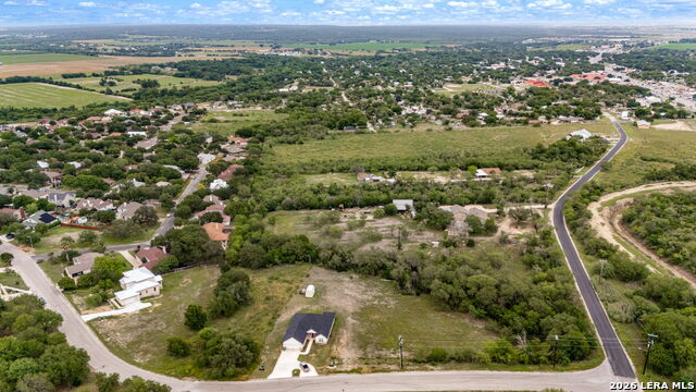 Image 3 of 29 For Lot 1 River Bluff