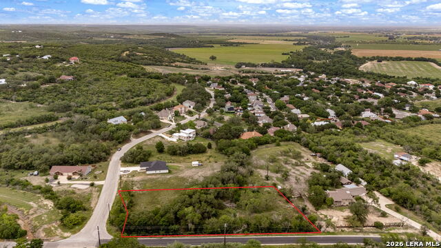 Image 6 of 29 For Lot 1 River Bluff