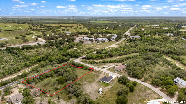 Image 9 of 29 For Lot 1 River Bluff