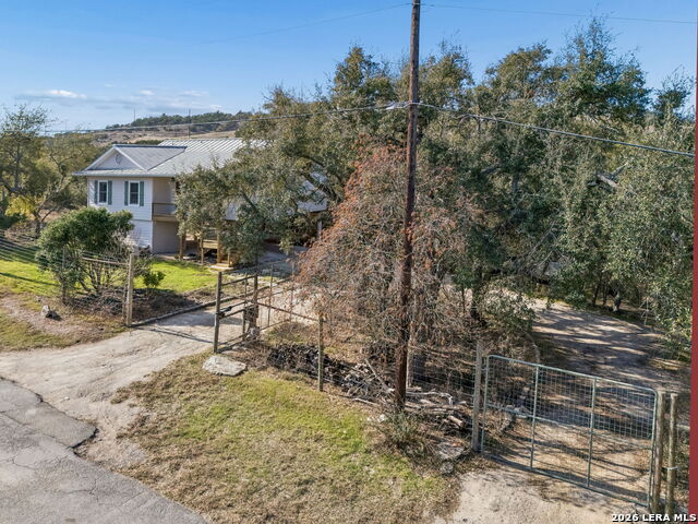 Details for 515 Valley Ridge, Canyon Lake, TX 78133