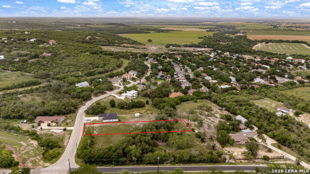 Image 10 of 22 For 0 River Bluff