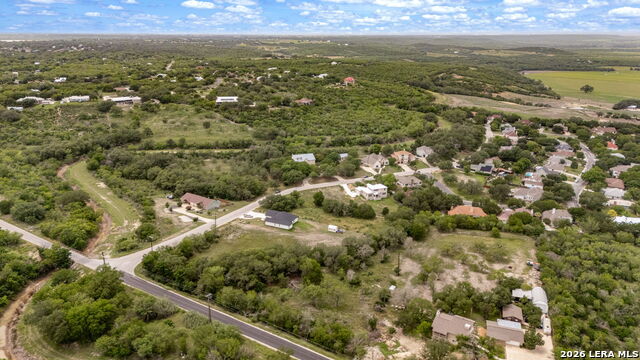 Image 11 of 22 For 0 River Bluff