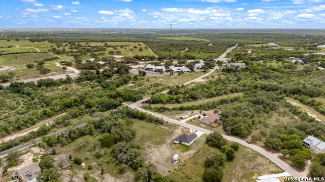 Image 12 of 22 For 0 River Bluff