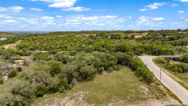 Image 14 of 22 For 0 River Bluff