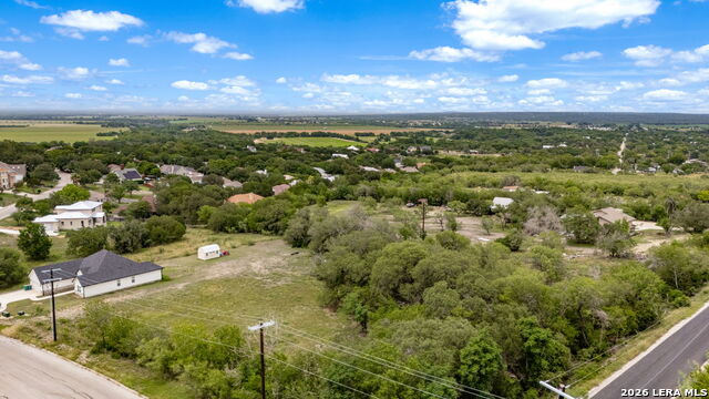 Image 17 of 22 For 0 River Bluff