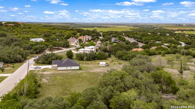 Image 18 of 22 For 0 River Bluff