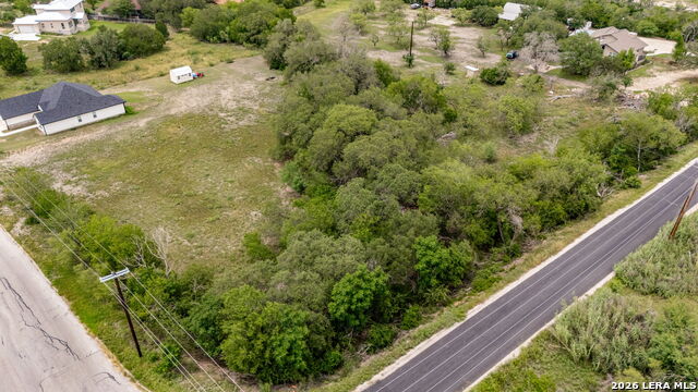 Image 19 of 22 For 0 River Bluff