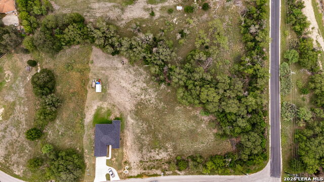 Image 2 of 22 For 0 River Bluff