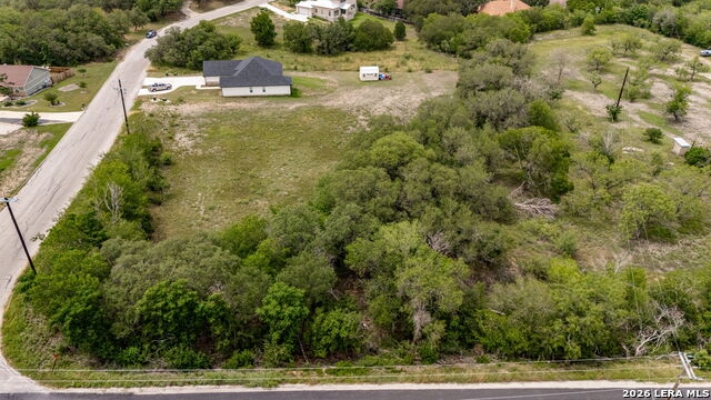 Image 20 of 22 For 0 River Bluff