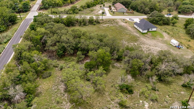 Image 22 of 22 For 0 River Bluff