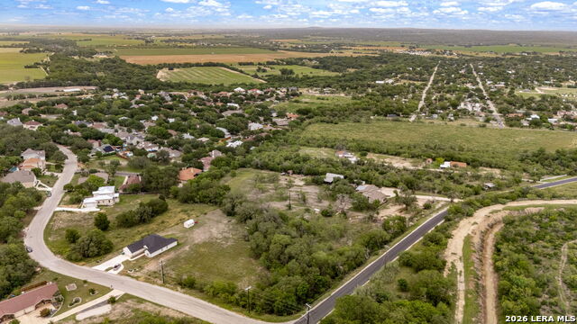 Image 8 of 22 For 0 River Bluff