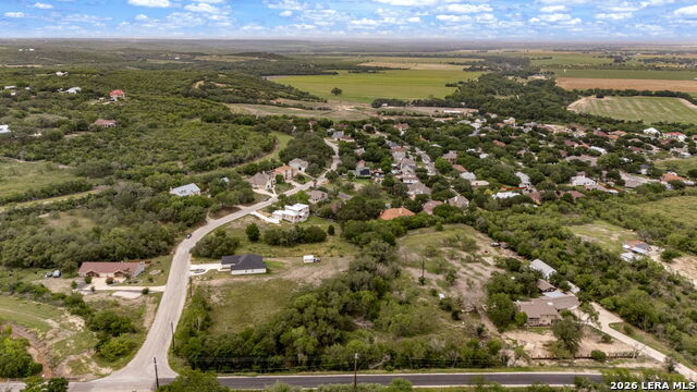 Image 9 of 22 For 0 River Bluff