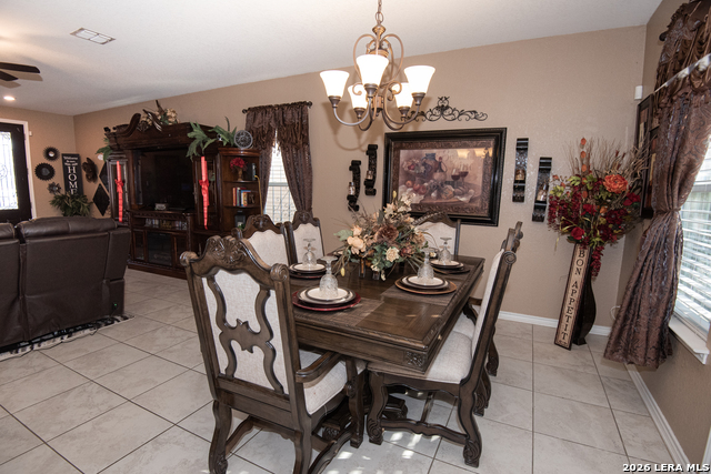 Image 10 of 34 For 9643 Pleasanton Bluff