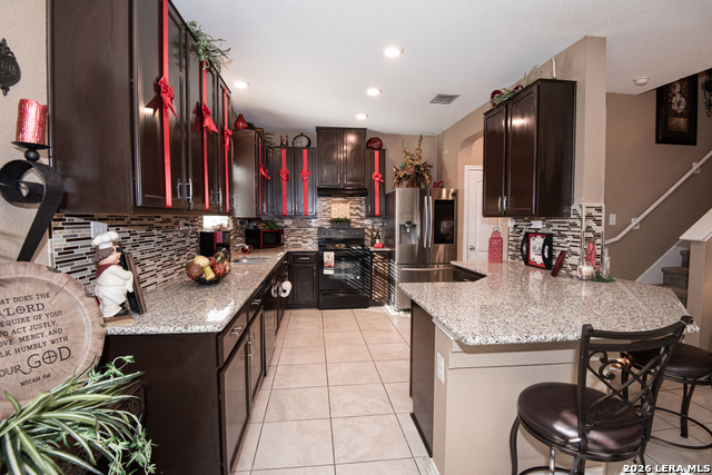 Image 11 of 34 For 9643 Pleasanton Bluff