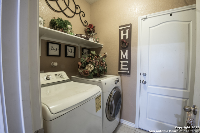 Image 17 of 34 For 9643 Pleasanton Bluff