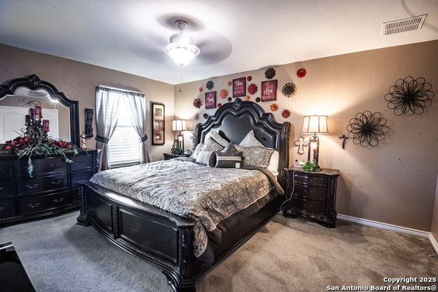 Image 23 of 34 For 9643 Pleasanton Bluff