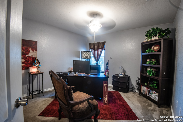 Image 27 of 34 For 9643 Pleasanton Bluff