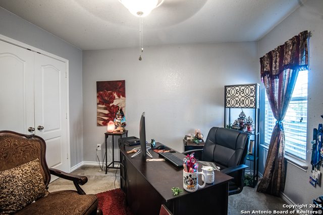 Image 28 of 34 For 9643 Pleasanton Bluff