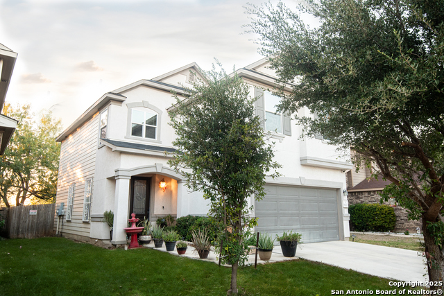 Image 3 of 34 For 9643 Pleasanton Bluff