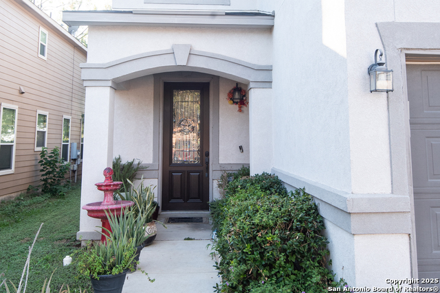 Image 4 of 34 For 9643 Pleasanton Bluff