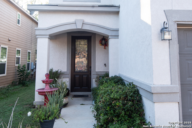 Image 5 of 34 For 9643 Pleasanton Bluff