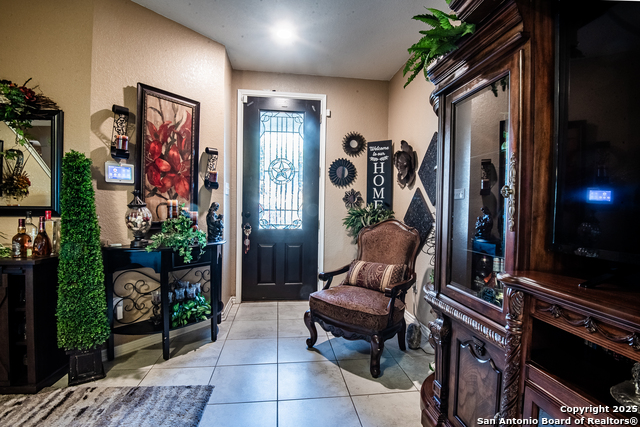 Image 6 of 34 For 9643 Pleasanton Bluff