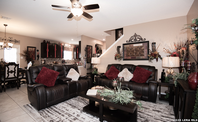 Image 7 of 34 For 9643 Pleasanton Bluff