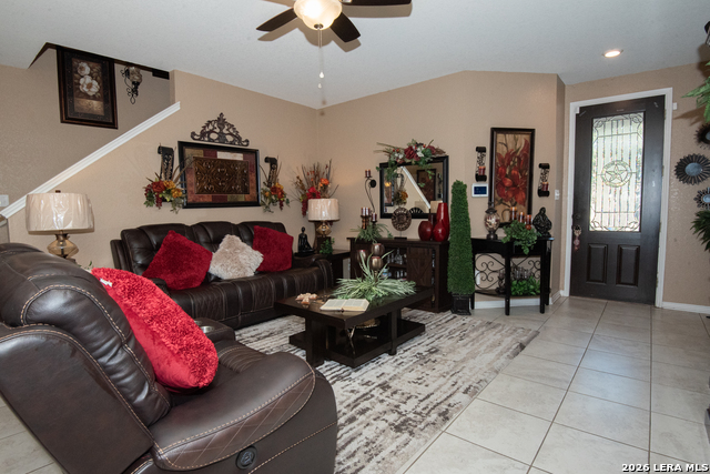 Image 8 of 34 For 9643 Pleasanton Bluff